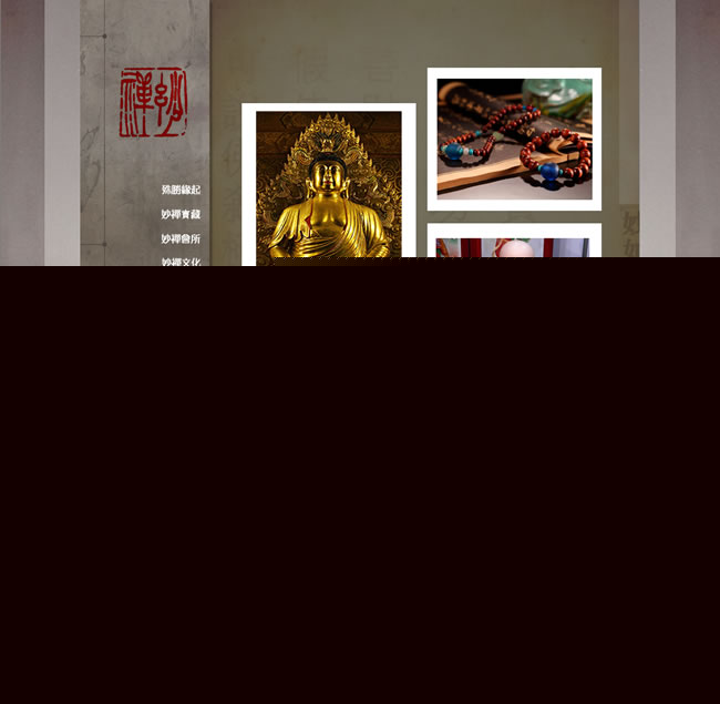 VU--|Wjwww.kyxcg.com.cn