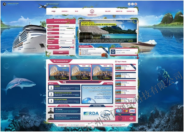 ξWվOӋ--|www.kyxcg.com.cn