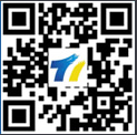 關注奇億廣州網站建設微信